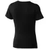 Camiseta manga corta mujer algodón BCI 160 g/m² - Imagen 176