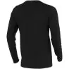 Camiseta manga larga hombre algodón orgánico elastano - Imagen 65