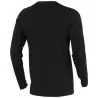 Camiseta manga larga hombre algodón orgánico elastano - Imagen 66