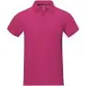 Polo Calgary hombre piqué 200 g/m² - Imagen 50