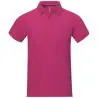 Polo Calgary hombre piqué 200 g/m² - Imagen 51