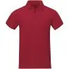 Polo Calgary hombre piqué 200 g/m² - Imagen 72