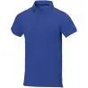 Polo Calgary hombre piqué 200 g/m² - Imagen 94