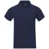 Polo Calgary hombre piqué 200 g/m² - Imagen 103