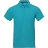 Polo Calgary hombre piqué 200 g/m² - Imagen 109