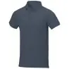 Polo Calgary hombre piqué 200 g/m² - Imagen 113