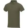 Polo Calgary hombre piqué 200 g/m² - Imagen 124