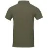 Polo Calgary hombre piqué 200 g/m² - Imagen 129