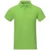Polo Calgary hombre piqué 200 g/m² - Imagen 133