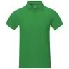 Polo Calgary hombre piqué 200 g/m² - Imagen 139