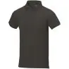 Polo Calgary hombre piqué 200 g/m² - Imagen 148