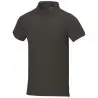Polo Calgary hombre piqué 200 g/m² - Imagen 149