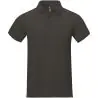Polo Calgary hombre piqué 200 g/m² - Imagen 150