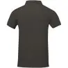 Polo Calgary hombre piqué 200 g/m² - Imagen 152