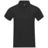 Polo Calgary hombre piqué 200 g/m² - Imagen 163
