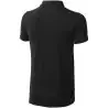 Polo Markham hombre elástico 200 g/m² - Imagen 46