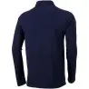Polo Calgary hombre manga larga algodón 200 g/m² - Imagen 30
