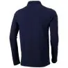 Polo Calgary hombre manga larga algodón 200 g/m² - Imagen 31