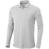 Polo Calgary hombre manga larga algodón 200 g/m² - Imagen 32
