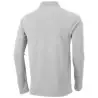 Polo Calgary hombre manga larga algodón 200 g/m² - Imagen 35