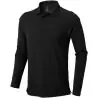 Polo Calgary hombre manga larga algodón 200 g/m² - Imagen 36