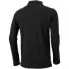 Polo Calgary hombre manga larga algodón 200 g/m² - Imagen 38