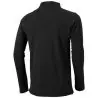 Polo Calgary hombre manga larga algodón 200 g/m² - Imagen 39