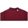 Polo hombre piqué algodón 180 g/m² etiqueta extraíble - Imagen 61