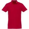 Polo hombre piqué algodón 180 g/m² etiqueta extraíble - Imagen 64