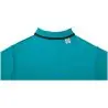 Polo hombre piqué algodón 180 g/m² etiqueta extraíble - Imagen 108