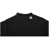 Polo hombre piqué algodón 180 g/m² etiqueta extraíble - Imagen 180