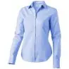Camisa oxford mujer Vaillant algodón - Imagen 28