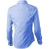 Camisa oxford mujer Vaillant algodón - Imagen 29