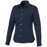 Camisa oxford mujer Vaillant algodón - Imagen 32