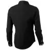 Camisa oxford mujer Vaillant algodón - Imagen 40