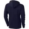 Sudadera con capucha y cremallera 300 g/m² - Imagen 35