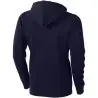 Sudadera con capucha y cremallera 300 g/m² - Imagen 37
