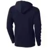 Sudadera con capucha y cremallera 300 g/m² - Imagen 38