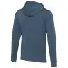 Sudadera con capucha y cremallera 300 g/m² - Imagen 44