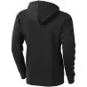 Sudadera con capucha y cremallera 300 g/m² - Imagen 65