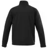 Chaqueta softshell hombre 270 g/m² 8000 mm - Imagen 45