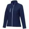 Chaqueta softshell mujer con bolsillo - Imagen 34