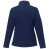 Chaqueta softshell mujer con bolsillo - Imagen 38