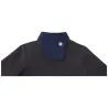 Chaqueta softshell mujer con bolsillo - Imagen 40