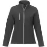 Chaqueta softshell mujer con bolsillo - Imagen 43