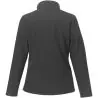 Chaqueta softshell mujer con bolsillo - Imagen 45