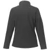 Chaqueta softshell mujer con bolsillo - Imagen 46