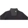 Chaqueta softshell mujer con bolsillo - Imagen 47