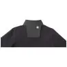 Chaqueta softshell mujer con bolsillo - Imagen 48