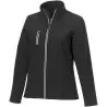 Chaqueta softshell mujer con bolsillo - Imagen 49